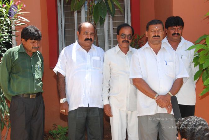 20100629 Photo 1036 1AB48ie9GXWoDAvJvxED GnoKcnyC3G6G.JPG