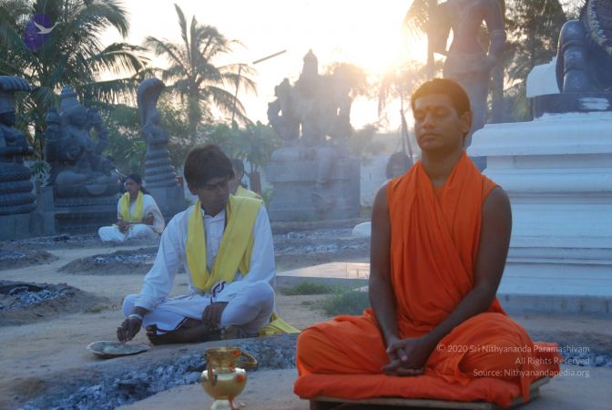 20100629 Photo 1040 19lbMrpQApxSScPJCCB6fK871xb8fcXdg.JPG