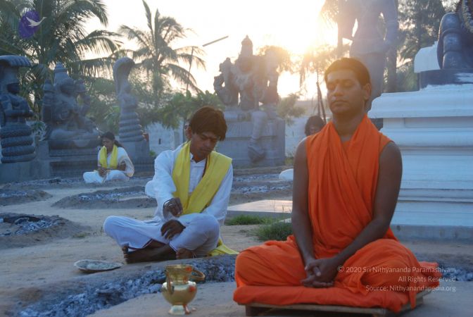 20100629 Photo 1041 17tz3ifLPPr3BYjy7dp6BOQXAA-7XwNnh.JPG