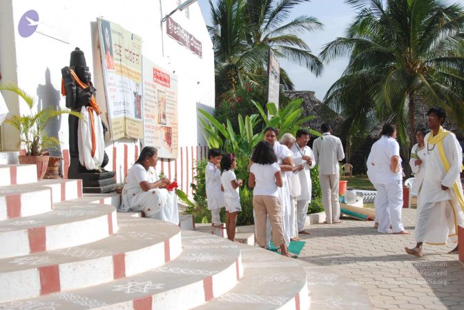 20100630 Photo 1000 1K-n6tu140e29Mqr YI-S doR8vkmYkxh.JPG