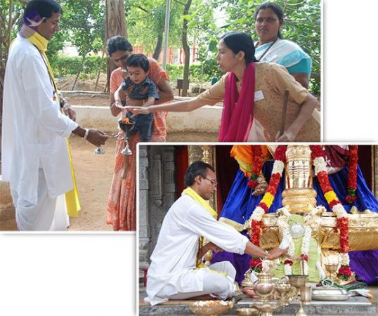 20100630 Photo 1002 1JpCDpTaS tqf6Evr4bGLQJh141qrlIjX.JPG