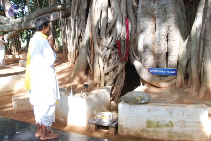 20100630 Photo 1002 1yTdf6vYCUwhvLakU1DZL2UhrE8apZnTG.JPG