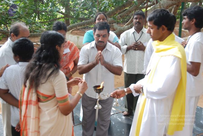 20100630 Photo 1014 1I4 -gCjoMBMKkNA59Q06eqUPRl8eoQsE.JPG