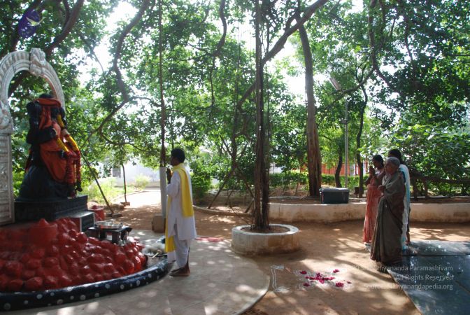 20100630 Photo 1023 16UiQSuAf6h26Jfn55GxVjPKScNGbs7mI.JPG