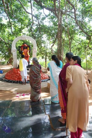 20100630 Photo 1027 1SSgE3UiykBf66umL 1hsyCvDtpwvw2fu.JPG