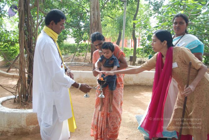 20100630 Photo 1032 1nPOXzYoISCJ2mGJvtmW48VM7mTnkSaed.JPG