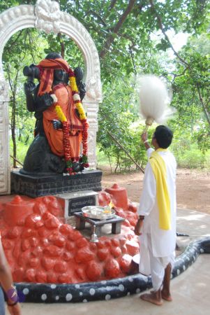 20100630 Photo 1033 15g6SyFjCuDROMn3Lx mXLluD5NDc1VaG.JPG