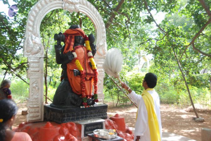 20100630 Photo 1034 1baS2xtmYrUCr5ikBXGKu7O9dbX-Tst-O.JPG