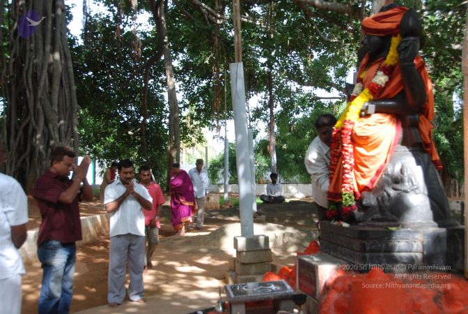 20100630 Photo 1040 1emKxqevJCUdsYOSZ5KkXC1uvJzIyfn7p.JPG