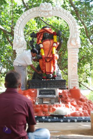 20100630 Photo 1043 1b88HrslgEgBvphHcxn2aIK1Y5AM4pXX8.JPG