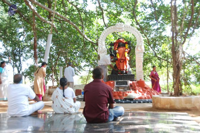 20100630 Photo 1044 1c0nhFV 0ZyAnWrk0 ulaZGIyFNIkMwfn.JPG