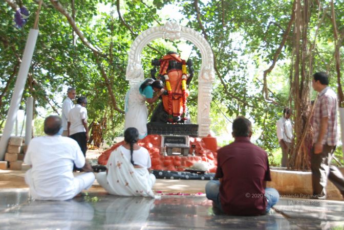 20100630 Photo 1046 1qC3bK59m2KZXa6EXcB ZJzFtVDtU7wCd.JPG