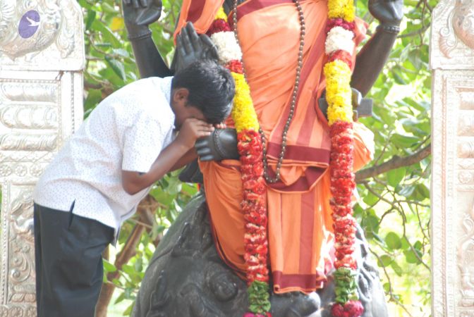 20100630 Photo 1048 1xlAAQmWdXs1 L55TmOoJQ4h08nKBjpgT.JPG