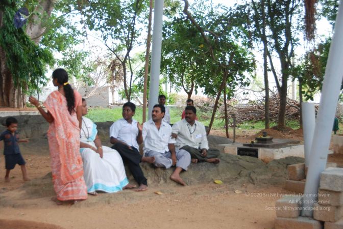 20100630 Photo 1049 1twdoYYgt7EW6IRXYifQh0K7-DbpHZFqa.JPG