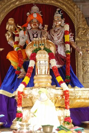 20100630 Photo 1052 1dhi7d8b2GV7QV6lsfZ9CavnYLwtT03hD.JPG