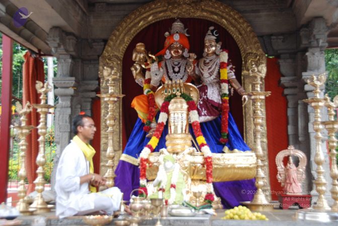 20100630 Photo 1059 1DjsGi1xvIi6BHhihUvSji7Ab371UBVFC.JPG