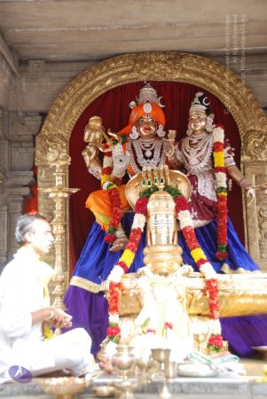 20100630 Photo 1060 1LPn40WoFgbQGJHyd-iodbQGusQbITcey.JPG