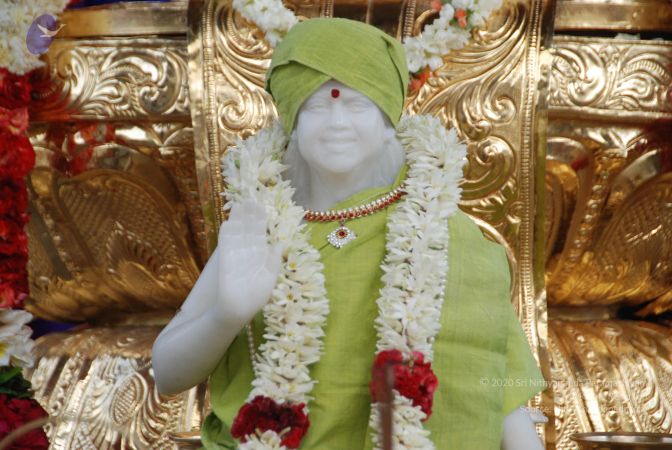 20100630 Photo 1063 1ucUE8T-ZIYy1Pk3qkol4gjLMXa36YS6h.JPG