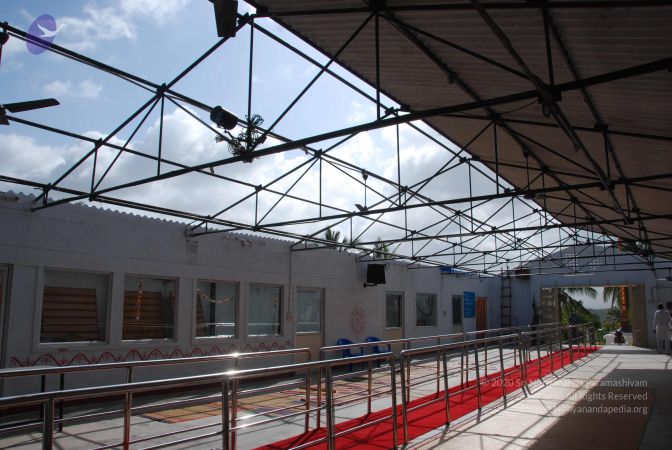 20100630 Photo 1073 1Pxp8kI2foiKjPbXOY3N225fwcxy7cRHX.JPG