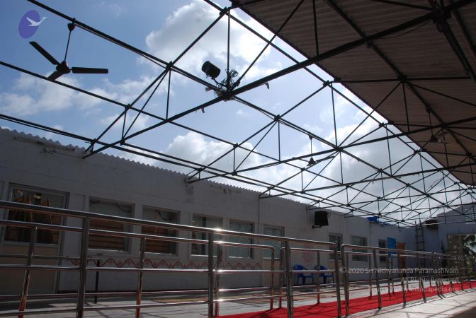 20100630 Photo 1074 1sLp0SRsLLoJl-WdSHYnaRtcSvpLsk40G.JPG