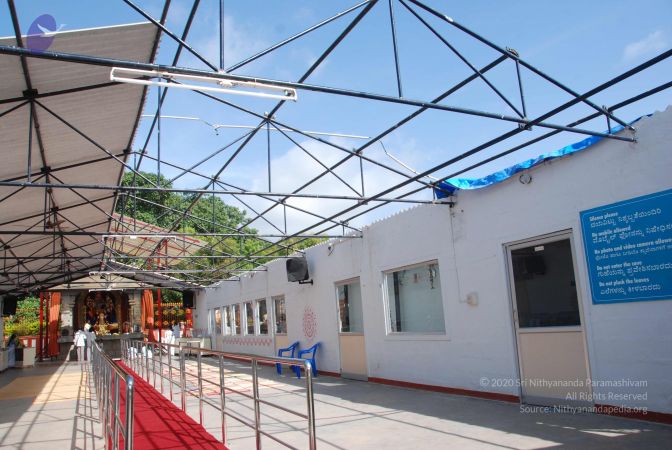 20100630 Photo 1075 1A0gzKzyN5G0wgdxZCPQXx3sgbFl cdEB.JPG