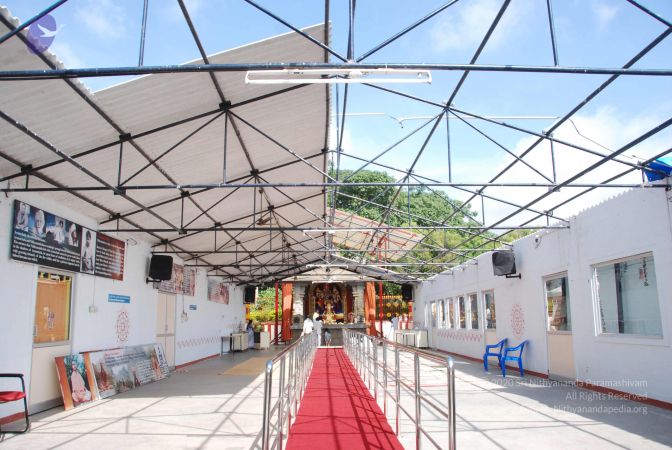 20100630 Photo 1076 1jl6UjPtyo1CjFBNnahiSTHKYMhH3JgeQ.JPG