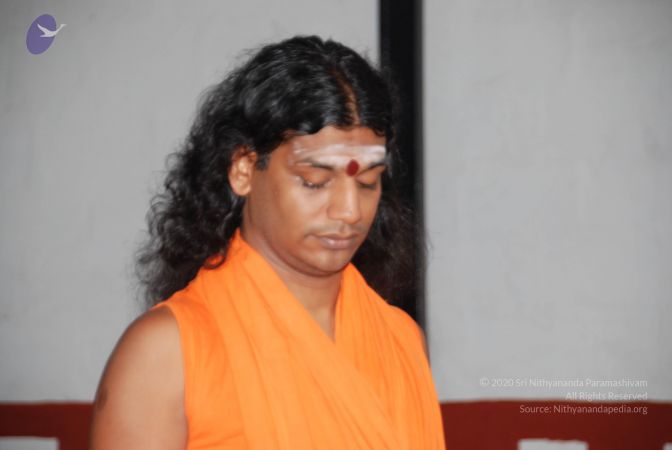 20100630 Photo 1081 1e5GxVHjCxNoASs3pPezhS5unC0Fh84ek.JPG