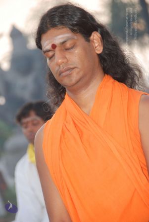 20100630 Photo 1094 1LEY6VMMTJFYp8BPicaQ2fY18t2FxKzK0.JPG