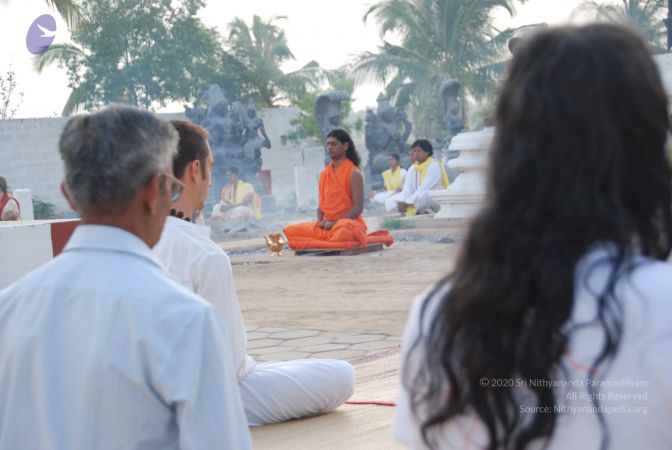 20100630 Photo 1103 1IjLaVqAtZrfStzVzaNFZTnmeGqrDLqCw.JPG