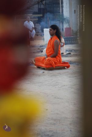 20100630 Photo 1106 1YJBupfhXUZWLq93ixYmVXTigmu0GL2yX.JPG