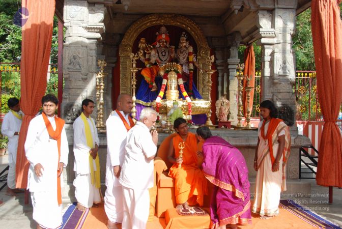 20100630 Photo 1116 1R6KEfqE0Kv07B2Y5afdxCR1t6fhf2Ski.JPG