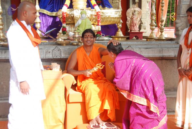 20100630 Photo 1117 1FrQC-8DUK4syN2-cAWcIhowX4ZCOHcrS.JPG