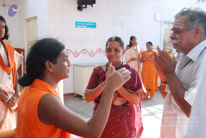 20100630 Photo 1120 1gWZkJzLAnN34yVUV15JgcllAyi1k1MTd.JPG