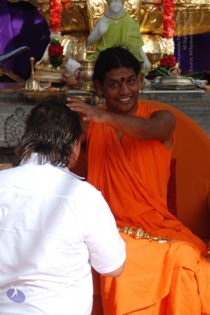 20100630 Photo 1123 13t5wk4fgcgKrXDu-OX8kDqJBGeT2z2GG.JPG