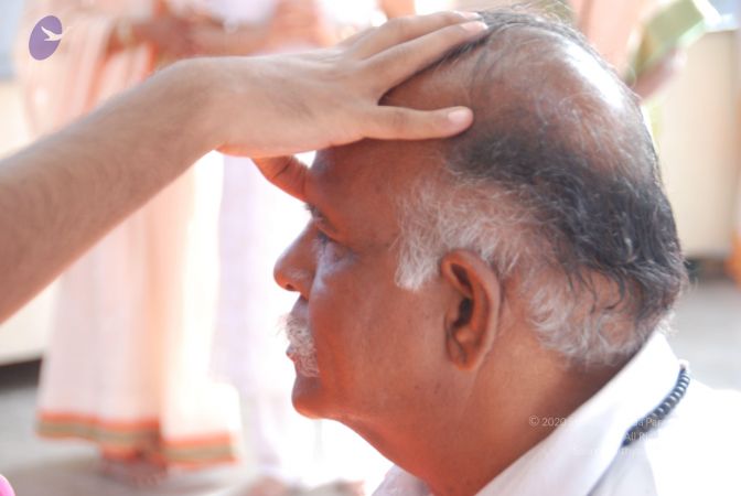 20100630 Photo 1129 1wA0fXGqeT uKWmXSV29~j3-NFyWNyaF.JPG