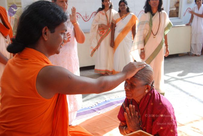 20100630 Photo 1130 1lfgQ5q4ywEBEftxR3UaKEYXSZKXJyI6s.JPG