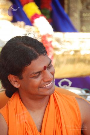 20100630 Photo 1135 1TrY73BoyTafK-BuzlmKnA3aa5XDiihTC.JPG