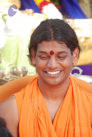 20100630 Photo 1140 1VzZjVZdjp5RW1mP4tS42IhcIFkKU6Y42.JPG