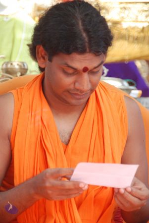 20100630 Photo 1142 1aUshUADXgqwQa8mbfFzy3g-Zcy7szYaZ.JPG