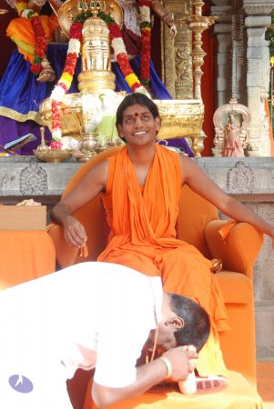 20100630 Photo 1144 1ZxGJS2ADkVSBQsxaa61PA7oDFUi06SRP.JPG