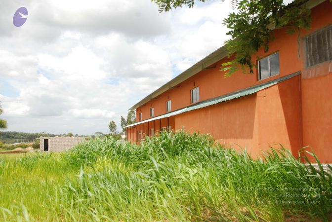 20100630 Photo 1155 1I0RYpvKbQ6DuERirBS33Ee~I08VhCIm.JPG