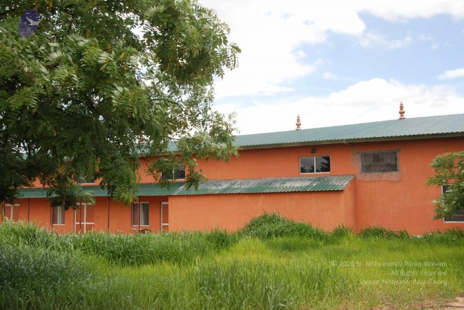 20100630 Photo 1163 1g1EMzWMjHf v7x1syQERKV1iIIjTqxs .JPG