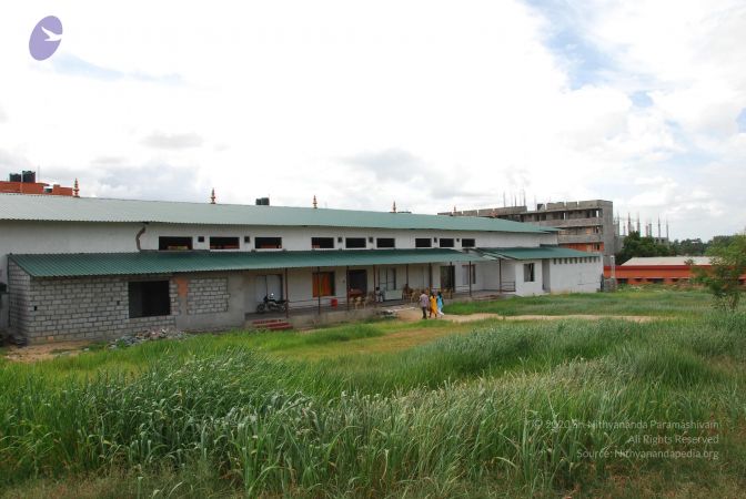 20100630 Photo 1169 1R0NwLGIQhiaDoYPc9vpS4AJjWf61XfuU.JPG