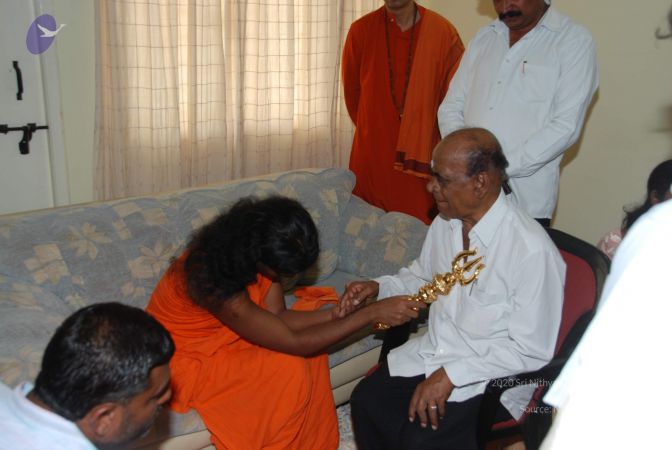 20100630 Photo 1174 1rNLPxhB4ratarAlVktPZ1V Fgu13 W2T.JPG