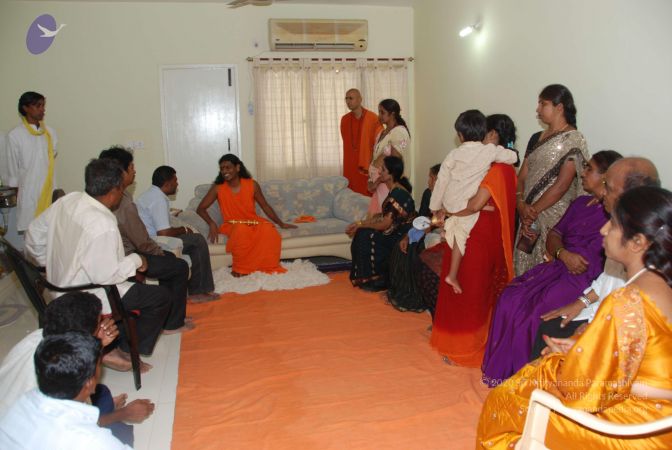 20100630 Photo 1176 1VcSzpjbtqXMLC9GGbPmUbW9ZnrcRuP-D.JPG