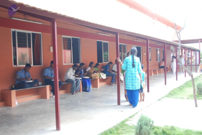 20100630 Photo 1177 15Y9J7ug-t1rc4cPaPeWae2YvFCofISQ7.JPG