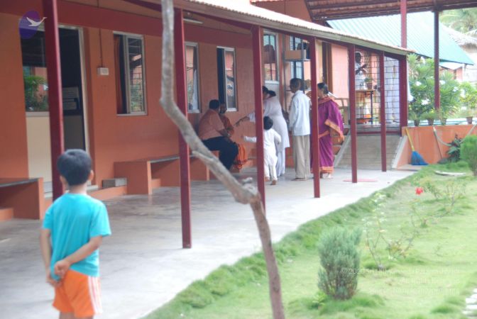 20100630 Photo 1178 1-jbYlRiyDTe3wxcN9EQyIqyjG19BaTBC.JPG