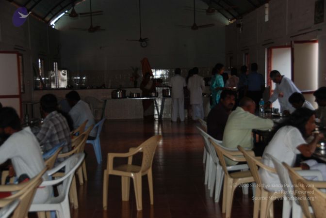 20100630 Photo 1185 1pz0GOgaY84qgUS3pMDQhhNbCe yfhGnv.JPG