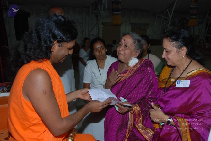 20100630 Photo 1195 1Z01CeZ2hihj8XdIGVt0ai3VJ1XR7Mkkl.JPG