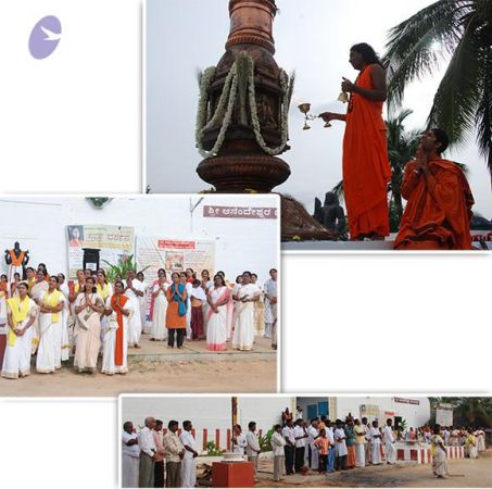 20100701 Photo 1000 1mLidv4rqYqxlhRR82Jl6IDUVD221BFUk.JPG